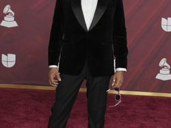 Latin Grammy