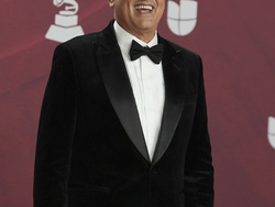 Latin Grammy