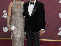 Latin Grammy