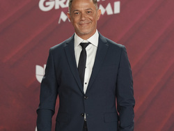 Latin Grammy