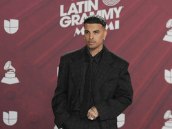 Latin Grammy