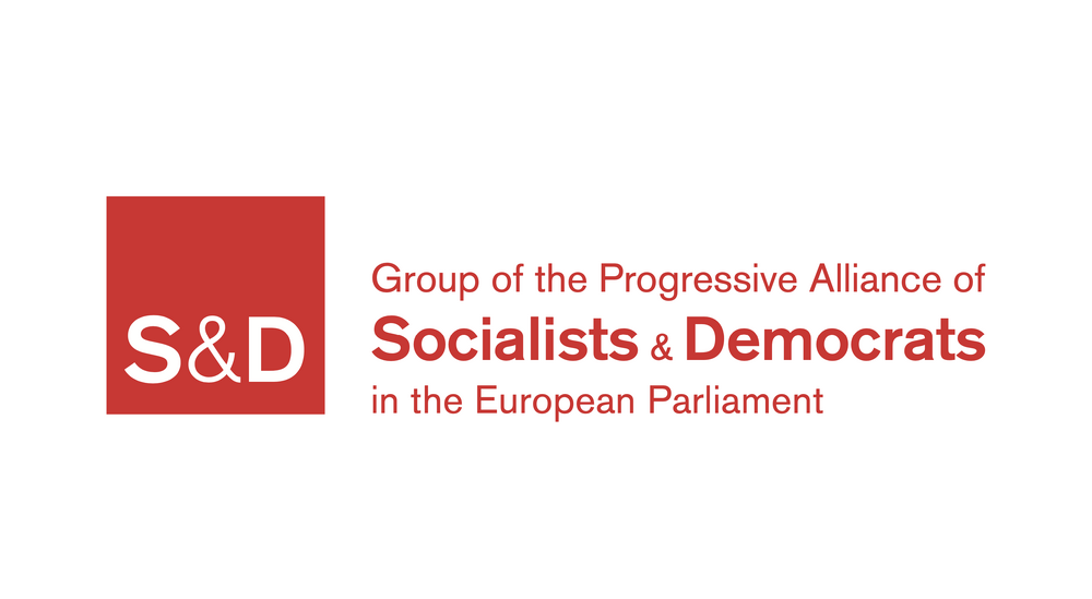 S&Ds condemn inflammatory statements on North Macedonia by ECR MEP, Angel Dzhambazki