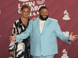 Latin Grammy
