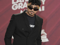 Latin Grammy