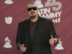 Latin Grammy