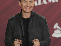 Latin Grammy