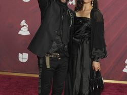 Latin Grammy