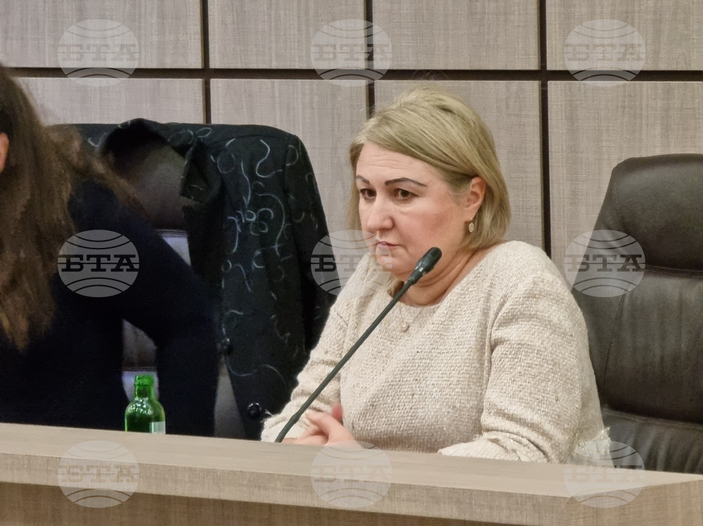 Община Бургас обследва кметства, читалища и спортни зали, шест от тях ще влязат в проекти за енергийно обновяване