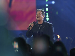 Latin Grammy