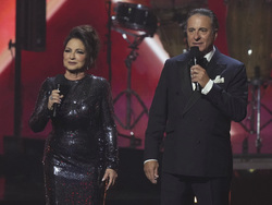Latin Grammy