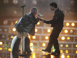 Latin Grammy