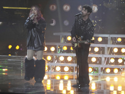 Latin Grammy