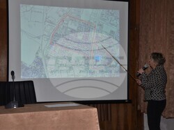 Обществено обсъждане на Проект за изменение  и допълнение на  Система за  прием в първи клас на основни и средни училища в Община Видин