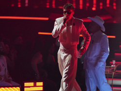 Latin Grammy