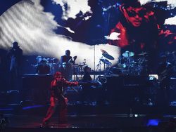 Latin Grammy