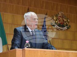 На тържествена сесия Общински съвет-Разград одобри и трите номинации за отличието „Почетен гражданин на Разград“