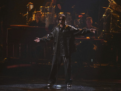 Latin Grammy