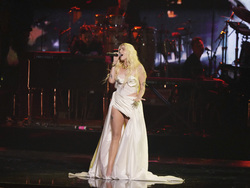 Latin Grammy