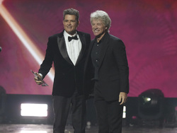 Latin Grammy