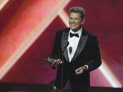 Latin Grammy