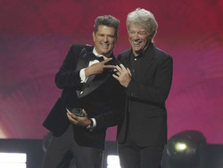 Latin Grammy