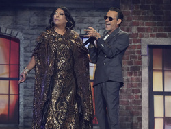 Latin Grammy