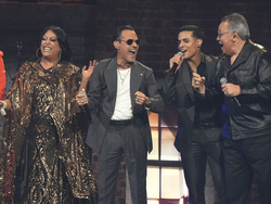 Latin Grammy