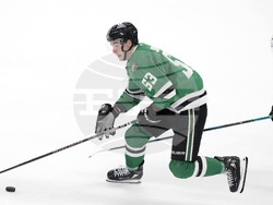 Bruins Stars Hockey