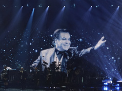 Latin Grammy