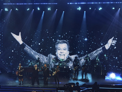 Latin Grammy