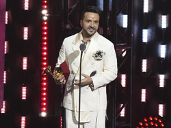 Latin Grammy