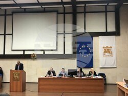 Общински съвет даде съгласието си за обезпечаване на дежурствата на нощна аптека в Благоевград 