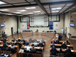 Общински съвет даде съгласието си за обезпечаване на дежурствата на нощна аптека в Благоевград 