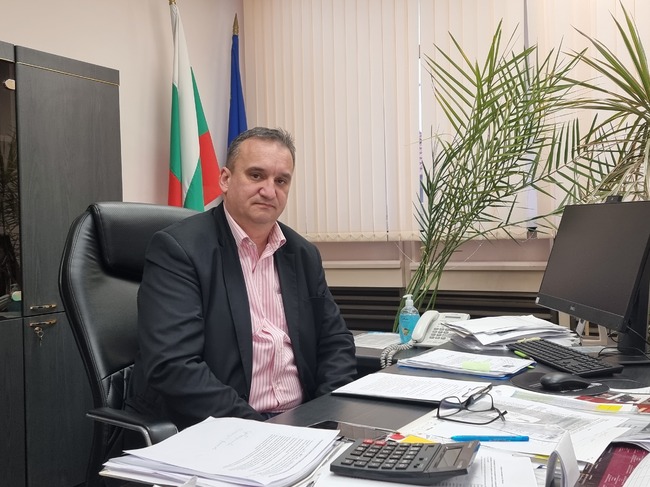 Областни управители ще предложат законодателни промени относно правомощията им при управлението на държавна собственост
