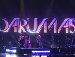 Latin Grammy