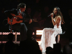 Latin Grammy