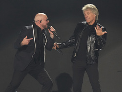 Latin Grammy