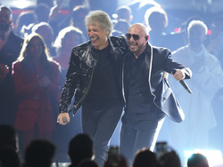 Latin Grammy