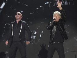 Latin Grammy