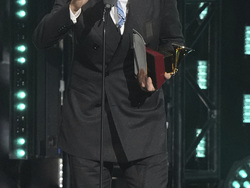 Latin Grammy