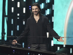 Latin Grammy