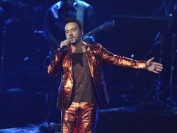 Latin Grammy