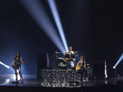 Latin Grammy