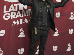 Latin Grammy