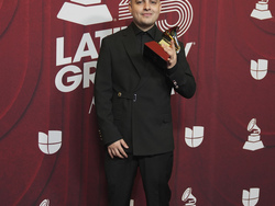 Latin Grammy