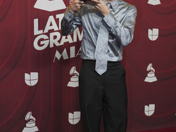 Latin Grammy