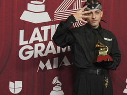 Latin Grammy