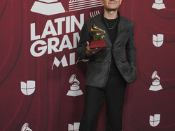 Latin Grammy