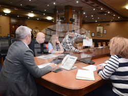 Снимка: Община Варна