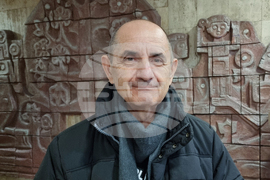 Варна - „Позитивното образование - концепции, подходи и перспективи” - форум